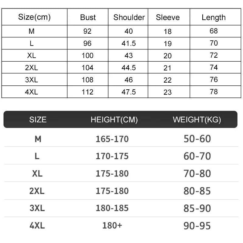 Men's high elastic ice silk T-shirt by Nova Mart, quick-dry fabric, close-up of lightweight, smooth material and fitted design.