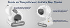 DOEL 65L – Self-Cleaning - Image 17
