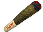 Funny Interactive Dog Toys – Cigar Plush - Image 7
