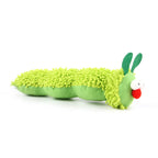 Cat Chew Toys – Catnip Silvervine - Image 6