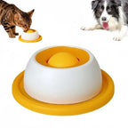 Lick Toys Dogs Interactive - Image 15