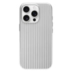 Luxury Stripes Metallic Paint Armor – Shockproof - Image 29
