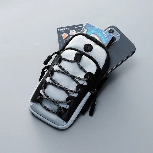 Sur-Ron Lightbee Battery Bag & Backpack – 100% Waterproof