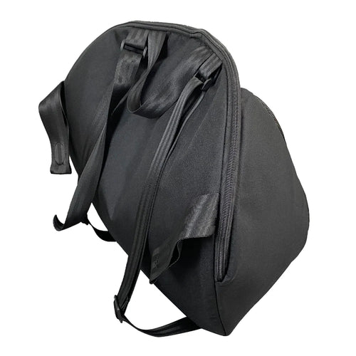 Doona & FooFoo Stroller Storage Bag – 3-in-1