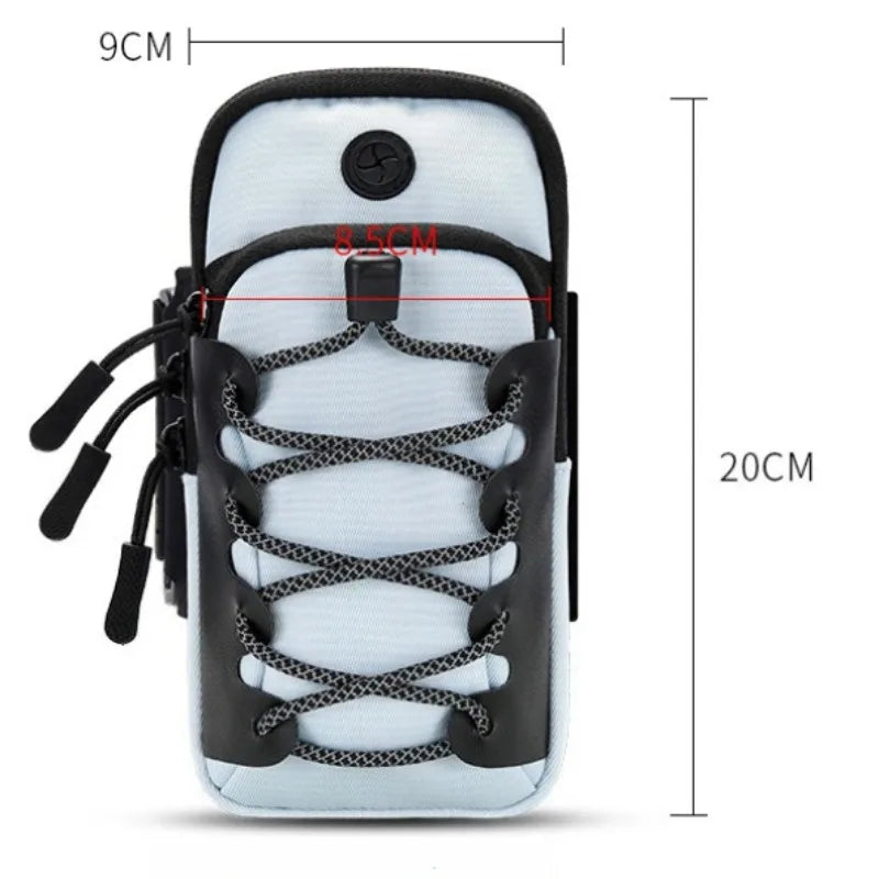 Nova Mart Sur-Ron Lightbee battery bag and backpack storage for motorcycle accessories, showing durable black carrying case with straps.