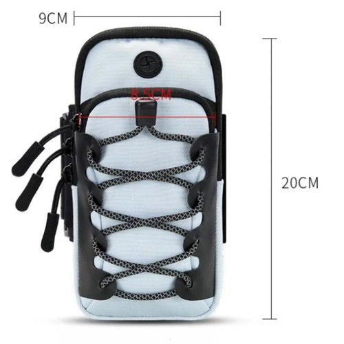 Sur-Ron Lightbee Battery Bag & Backpack – 100% Waterproof
