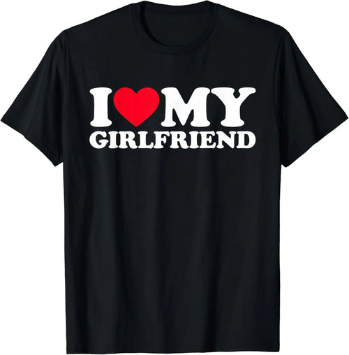 Funny Meme T-Shirt – Oversized Fit