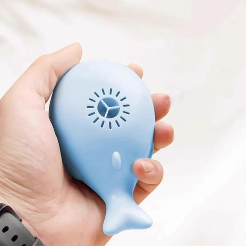 Interactive Cat Toys Electric Jet – Automatic