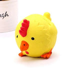 Pet dog vocal toy - Image 6