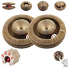 Magic Organ Cat Toy – Foldable Scratcher - Image 1