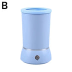 Automatic Dog Paw Cleaner for pets