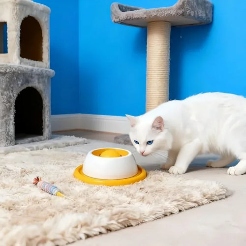 Lick Toys Dogs Interactive – Interactive Toys