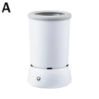 Automatic Dog Paw Cleaner portable low noise pet cleaner