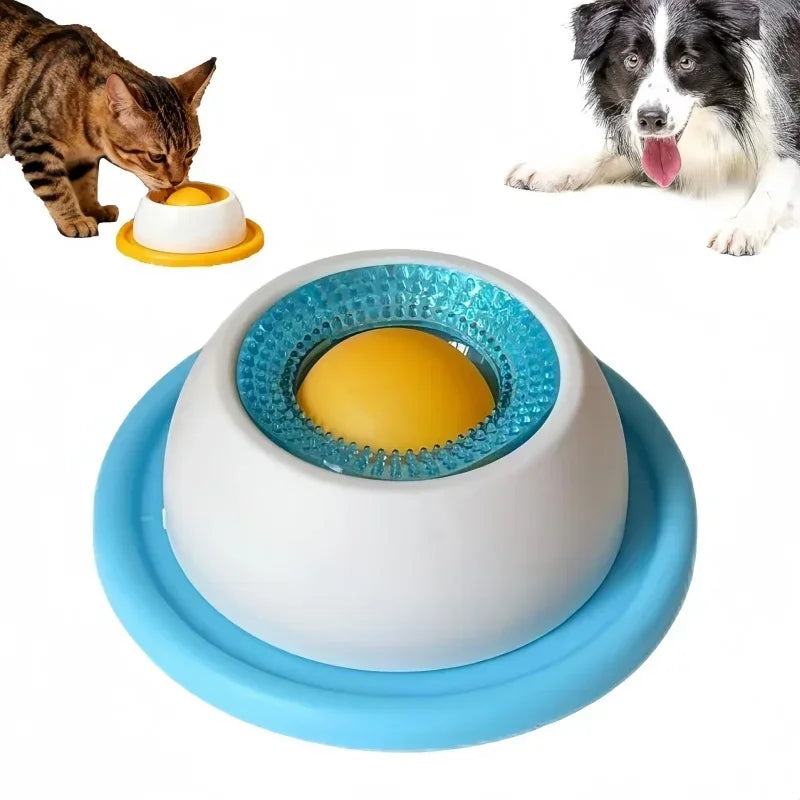 Lick Toys Dogs Interactive - Image 14