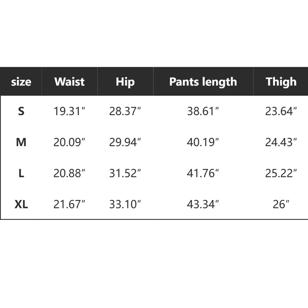 Men's loose fit denim shorts with retro letter print, street style design, by Nova Mart, casual men's fashion clothing.