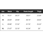 Men's loose fit denim shorts with retro letter print, street style design, by Nova Mart, casual men's fashion clothing.