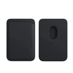 Leather Wallet Case – MagSafe - Image 6