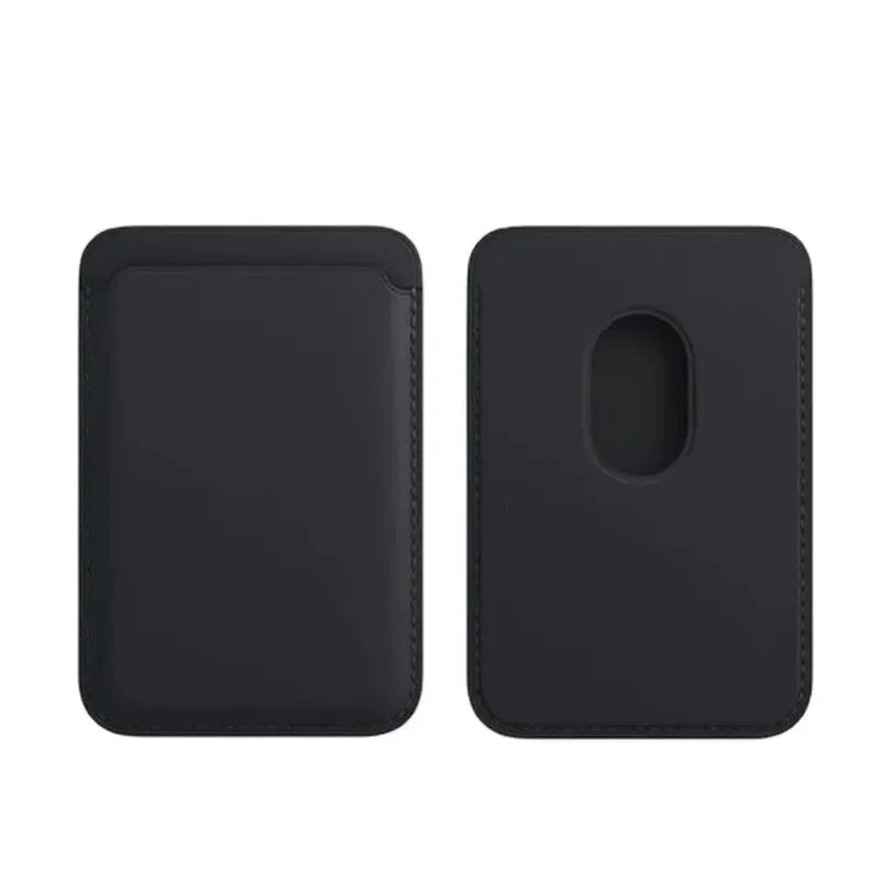 Leather Wallet Case – MagSafe - Image 6