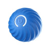 Dog Toy Ball Automatic Moving Bouncing - Image 10