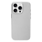 Luxury Stripes Metallic Paint Armor – Shockproof - Image 30