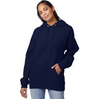Men's wool sweatshirt by Nova Mart, casual office and outdoor wear, showcasing a cozy, stylish fit in a neutral color.