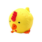 Pet dog vocal toy - Image 10