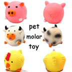 Pet dog vocal toy - Image 5