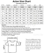 Men's knitted sweater with pony embroidery, round neck pullover in men's fashion by Nova Mart, featuring detailed embroidery design.