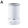 Automatic Dog Paw Cleaner cup for pets