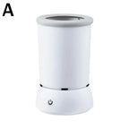 Automatic Dog Paw Cleaner cup for pets
