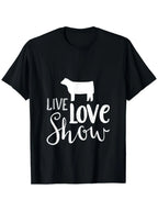 Men's Y2K street T-shirt by Nova Mart featuring retro letter print, made of pure cotton and casual men's fashion style.