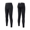 High-Performance Compression Leggings – Polyester - Image 9