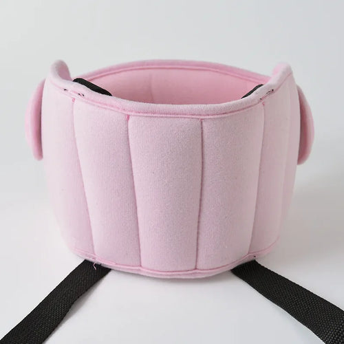 Baby Car Seat – Adjustable – Adjustable Strap