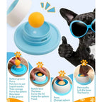 Lick Toys Dogs Interactive - Image 6