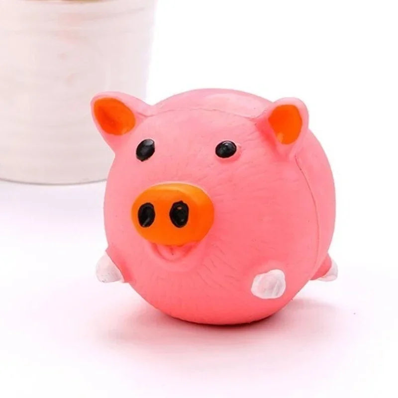 Pet dog vocal toy - Image 8