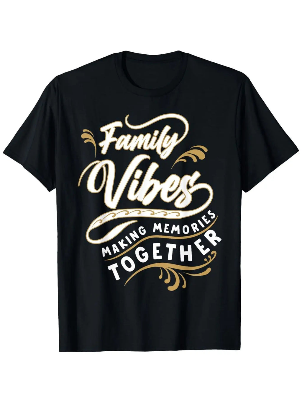 Men's Y2K street T-shirt by Nova Mart featuring retro letter print and pure cotton fabric.