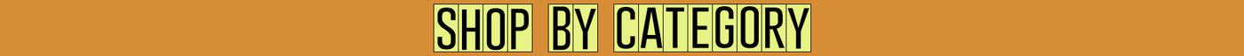 Desktop Banner Slide