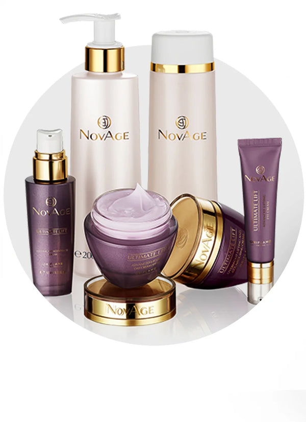 Skincare