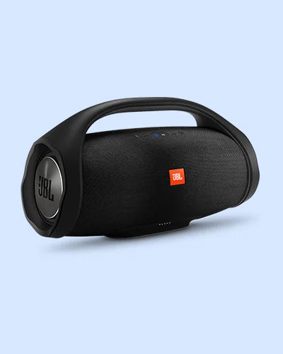 Mini Speakers