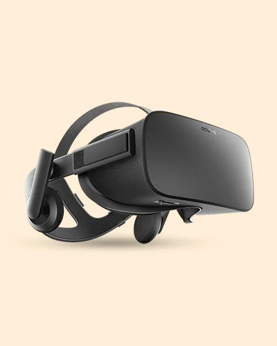 VR Headsets