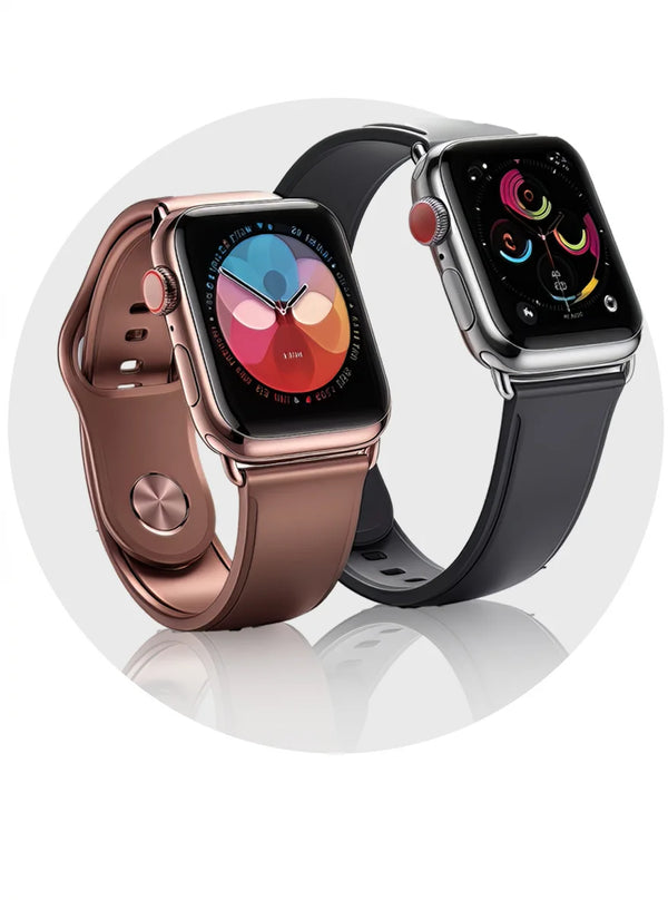 Wearable
