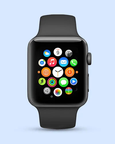 Wearables