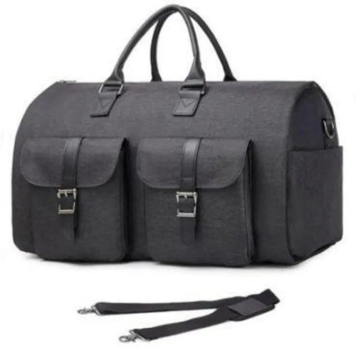 Convertible Travel Clothing Carry-on – 36-55L