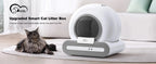 DOEL 65L – Self-Cleaning - Image 9