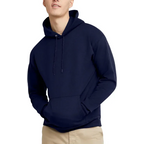 Men's wool sweatshirt by Nova Mart, casual office and outdoor wear, soft fabric, comfortable fit, stylish men's fashion.