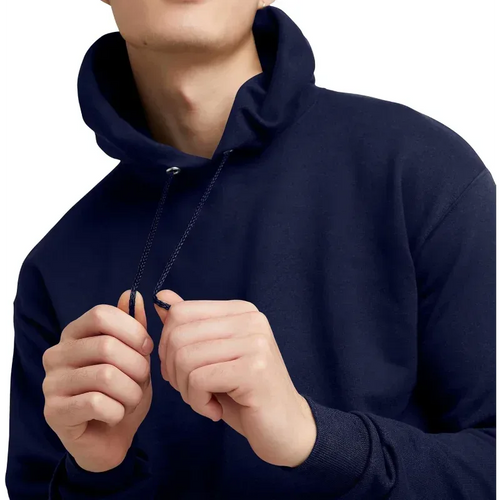 Men's Wool Sweatshirt – Wool Blend