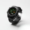 Military T-Rex 3 Ultra Smart Watch – 1000mAh GPS - Image 1