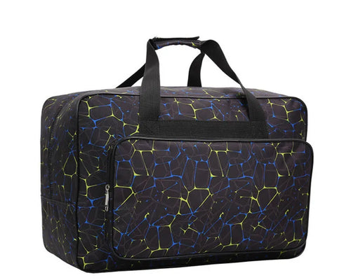 Women's Portable Storage – Nylon