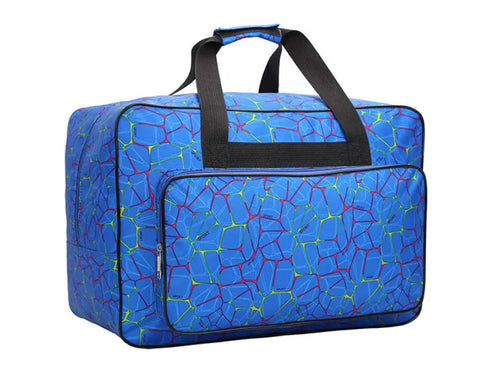 Women's Portable Storage – Nylon