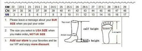 Women's retro high heel ankle boots in autumn style, sleek leather shoes with chunky heels from Nova Mart.